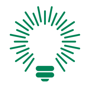 Bright Ideas 5k
